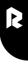 Richline Group